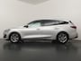 Ford Focus Wagon 1.0 EcoBoost Hybrid Titanium Style - Automaat - Climate Controle - Adaptieve Cruise Control