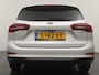Ford Focus Wagon 1.0 EcoBoost Hybrid Titanium Style - Automaat - Climate Controle - Adaptieve Cruise Control