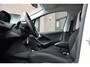 Peugeot 208 1.2 PureTech Blue Lion | Navigatie | Cruise Control | Airco