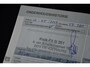 Peugeot 208 1.2 PureTech Blue Lion | Navigatie | Cruise Control | Airco