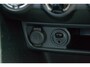 Peugeot 208 1.2 PureTech Blue Lion | Navigatie | Cruise Control | Airco