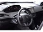 Peugeot 208 1.2 PureTech Blue Lion | Navigatie | Cruise Control | Airco