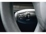 Peugeot 208 1.2 PureTech Blue Lion | Navigatie | Cruise Control | Airco