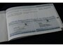 Peugeot 208 1.2 PureTech Blue Lion | Navigatie | Cruise Control | Airco