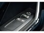 Peugeot 208 1.2 PureTech Blue Lion | Navigatie | Cruise Control | Airco