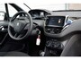 Peugeot 208 1.2 PureTech Blue Lion | Navigatie | Cruise Control | Airco