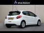 Peugeot 208 1.2 PureTech Blue Lion | Navigatie | Cruise Control | Airco