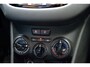 Peugeot 208 1.2 PureTech Blue Lion | Navigatie | Cruise Control | Airco