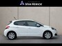 Peugeot 208 1.2 PureTech Blue Lion | Navigatie | Cruise Control | Airco