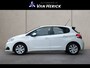 Peugeot 208 1.2 PureTech Blue Lion | Navigatie | Cruise Control | Airco