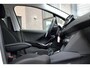 Peugeot 208 1.2 PureTech Blue Lion | Navigatie | Cruise Control | Airco