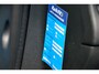 Peugeot 208 1.2 PureTech Blue Lion | Navigatie | Cruise Control | Airco