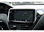 Peugeot 208 1.2 PureTech Blue Lion | Navigatie | Cruise Control | Airco