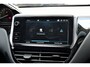 Peugeot 208 1.2 PureTech Blue Lion | Navigatie | Cruise Control | Airco