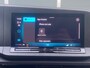 Volkswagen Caddy Maxi Cargo 2.0 TDI 102pk | Digit. Cockpit | Lat om Lat | Trekhaa