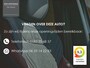 Volkswagen Caddy Maxi Cargo 2.0 TDI 102pk | Digit. Cockpit | Lat om Lat | Trekhaa