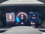 Volkswagen Caddy Maxi Cargo 2.0 TDI 102pk | Digit. Cockpit | Lat om Lat | Trekhaa