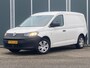 Volkswagen Caddy Maxi Cargo 2.0 TDI 102pk | Digit. Cockpit | Lat om Lat | Trekhaa
