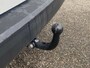 Volkswagen Caddy Maxi Cargo 2.0 TDI 102pk | Digit. Cockpit | Lat om Lat | Trekhaa