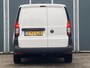 Volkswagen Caddy Maxi Cargo 2.0 TDI 102pk | Digit. Cockpit | Lat om Lat | Trekhaa