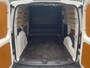 Volkswagen Caddy Maxi Cargo 2.0 TDI 102pk | Digit. Cockpit | Lat om Lat | Trekhaa