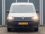 Volkswagen Caddy Maxi Cargo 2.0 TDI 102pk | Digit. Cockpit | Lat om Lat | Trekhaa