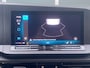 Volkswagen Caddy Maxi Cargo 2.0 TDI 102pk | Digit. Cockpit | Lat om Lat | Trekhaa