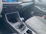 Volkswagen Caddy Maxi Cargo 2.0 TDI 102pk | Digit. Cockpit | Lat om Lat | Trekhaa