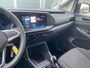 Volkswagen Caddy Maxi Cargo 2.0 TDI 102pk | Digit. Cockpit | Lat om Lat | Trekhaa