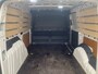 Volkswagen Caddy Maxi Cargo 2.0 TDI 102pk | Digit. Cockpit | Lat om Lat | Trekhaa