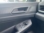 Volkswagen Caddy Maxi Cargo 2.0 TDI 102pk | Digit. Cockpit | Lat om Lat | Trekhaa