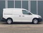 Volkswagen Caddy Maxi Cargo 2.0 TDI 102pk | Digit. Cockpit | Lat om Lat | Trekhaa