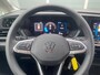 Volkswagen Caddy Maxi Cargo 2.0 TDI 102pk | Digit. Cockpit | Lat om Lat | Trekhaa