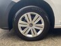 Volkswagen Caddy Maxi Cargo 2.0 TDI 102pk | Digit. Cockpit | Lat om Lat | Trekhaa