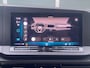 Volkswagen Caddy Maxi Cargo 2.0 TDI 102pk | Digit. Cockpit | Lat om Lat | Trekhaa