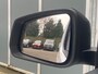 Volkswagen Caddy Maxi Cargo 2.0 TDI 102pk | Digit. Cockpit | Lat om Lat | Trekhaa