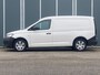 Volkswagen Caddy Maxi Cargo 2.0 TDI 102pk | Digit. Cockpit | Lat om Lat | Trekhaa