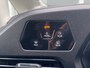 Volkswagen Caddy Maxi Cargo 2.0 TDI 102pk | Digit. Cockpit | Lat om Lat | Trekhaa