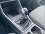 Volkswagen Caddy Maxi Cargo 2.0 TDI 102pk | Digit. Cockpit | Lat om Lat | Trekhaa