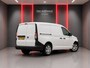 Volkswagen Caddy Maxi Cargo 2.0 TDI 102pk | Digit. Cockpit | Lat om Lat | Trekhaa