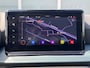 SEAT Arona 1.0 TSI 110pk DSG Xperience | ACC | Camera | Beats