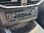 SEAT Arona 1.0 TSI 110pk DSG Xperience | ACC | Camera | Beats