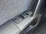 SEAT Arona 1.0 TSI 110pk DSG Xperience | ACC | Camera | Beats