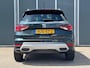 SEAT Arona 1.0 TSI 110pk DSG Xperience | ACC | Camera | Beats