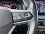 SEAT Arona 1.0 TSI 110pk DSG Xperience | ACC | Camera | Beats