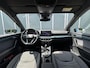 SEAT Arona 1.0 TSI 110pk DSG Xperience | ACC | Camera | Beats