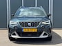 SEAT Arona 1.0 TSI 110pk DSG Xperience | ACC | Camera | Beats