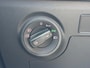 SEAT Arona 1.0 TSI 110pk DSG Xperience | ACC | Camera | Beats