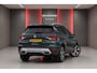 SEAT Arona 1.0 TSI 110pk DSG Xperience | ACC | Camera | Beats