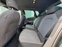 SEAT Arona 1.0 TSI 110pk DSG Xperience | ACC | Camera | Beats